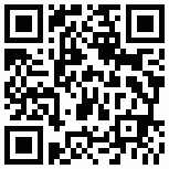 کد QR مطلب