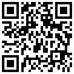 کد QR مطلب