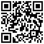 کد QR مطلب