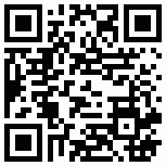 کد QR مطلب