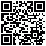 کد QR مطلب