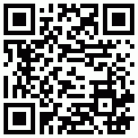 کد QR مطلب