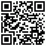 کد QR مطلب