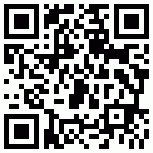 کد QR مطلب