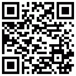 کد QR مطلب