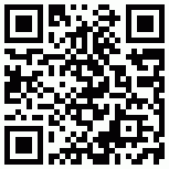 کد QR مطلب