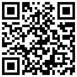کد QR مطلب