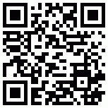 کد QR مطلب