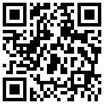 کد QR مطلب