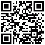 کد QR مطلب