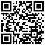 کد QR مطلب