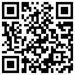 کد QR مطلب