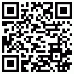 کد QR مطلب