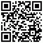 کد QR مطلب