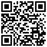 کد QR مطلب