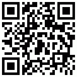 کد QR مطلب