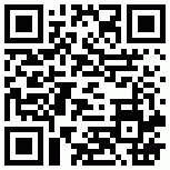 کد QR مطلب