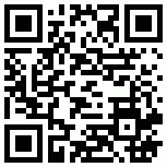 کد QR مطلب