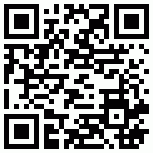 کد QR مطلب