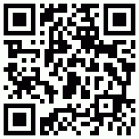 کد QR مطلب