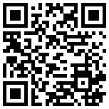کد QR مطلب