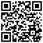 کد QR مطلب