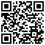 کد QR مطلب