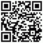 کد QR مطلب