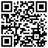 کد QR مطلب