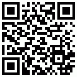 کد QR مطلب