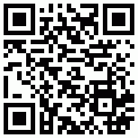کد QR مطلب