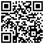 کد QR مطلب