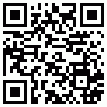 کد QR مطلب