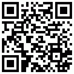 کد QR مطلب