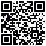 کد QR مطلب