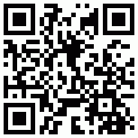 کد QR مطلب