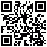 کد QR مطلب