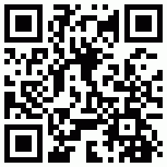کد QR مطلب