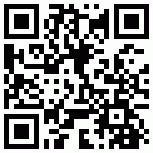 کد QR مطلب