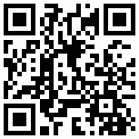 کد QR مطلب