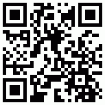 کد QR مطلب