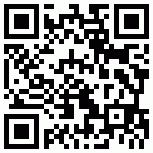 کد QR مطلب