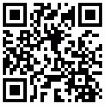 کد QR مطلب