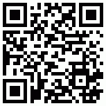 کد QR مطلب