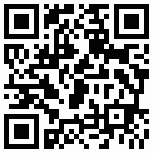 کد QR مطلب