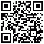 کد QR مطلب