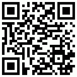 کد QR مطلب