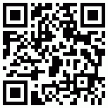 کد QR مطلب