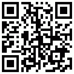 کد QR مطلب