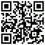 کد QR مطلب